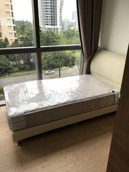 Echelon (D3), Condominium #556299011